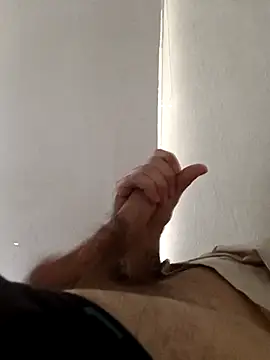 Snapshot of DannySastre91 chatting on October 22, 8:07 am DannySastre91 online show from October 22, 8:07 am