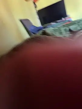 Stathistrian online show from October 15, 12:02 pm