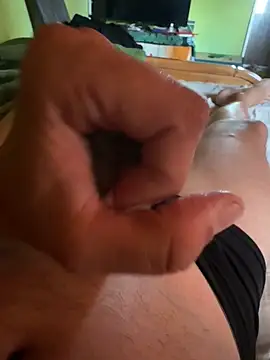 Stathistrian online show from October 18, 11:26 am