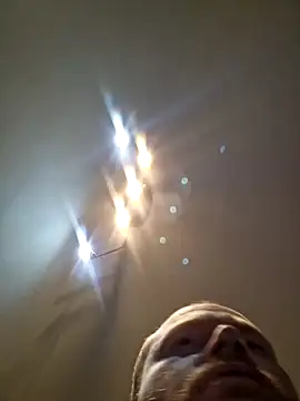 svenni2525 online show from October 11, 1:42 am