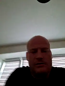 svenni2525 online show from September 29, 4:03 pm