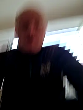 svenni2525 online show from September 28, 3:21 pm