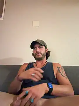 Bohococksman online show from March 27, 5:11 am