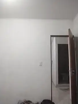 CadencedMimesis online show from March 14, 11:56 pm