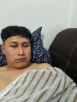 surdotravieso online show from December 2, 12:25 am