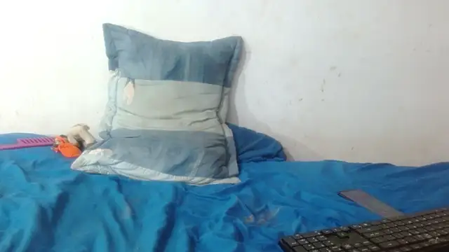 femboy bigcock online show from February 28, 8:41 pm