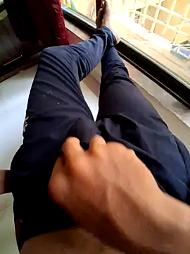sexy pikachu online show from May 7, 1:27 am