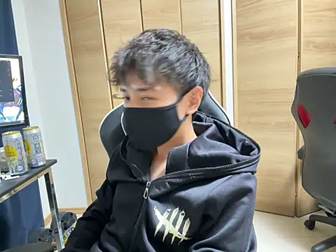 jiji9253 online show from November 11, 1:16 pm