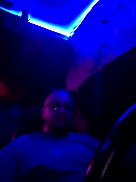 Lgdany online show from April 21, 11:22 pm