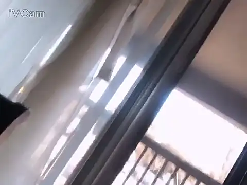 honoka008 online show from November 29, 5:04 pm