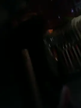 Snapshot of gucky25 chatting on October 24, 3:36 pm gucky25 online show from October 24, 3:36 pm