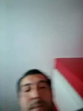 Mrcoco707 online show from March 15, 3:18 pm