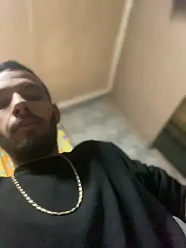 ScrammedHassidim online show from February 3, 11:04 am