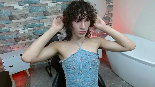 Chipi tay online show from February 21, 7:15 pm