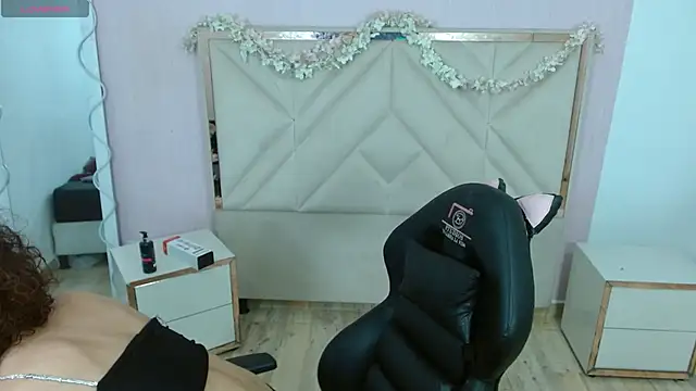 Chipi tay online show from January 8, 7:08 pm