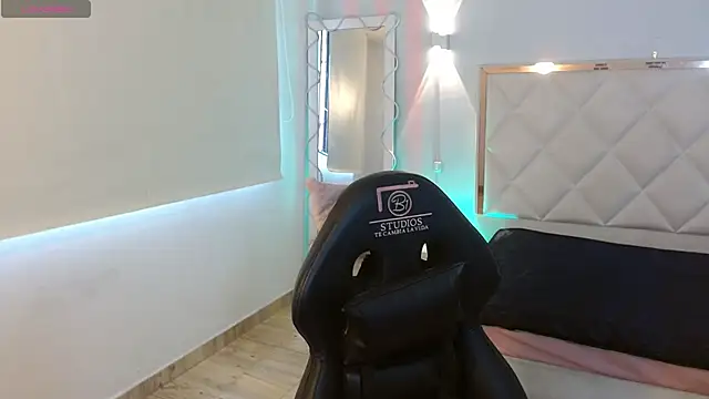 Chipi tay online show from February 7, 7:52 pm