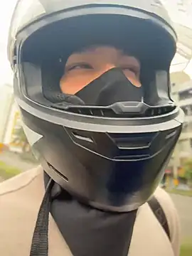 AlphaMasterXxx online show from November 27, 7:28 pm