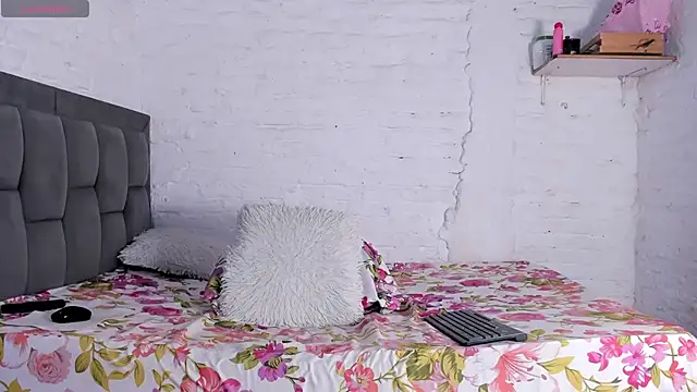 fire lovex online show from January 15, 3:36 pm