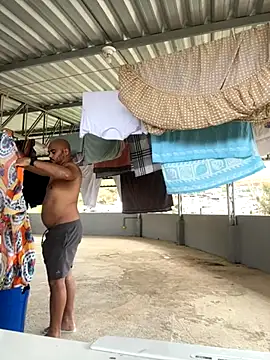 Morenocasado34liberal online show from November 3, 12:30 pm