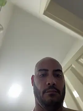 Morenocasado34liberal online show from February 18, 11:13 pm