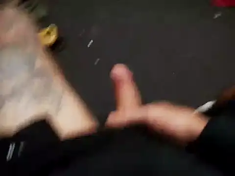 haayaaa69 online show from September 12, 1:05 am