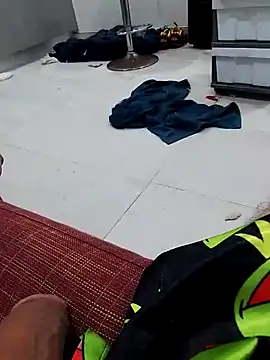 haayaaa69 online show from October 3, 4:56 pm