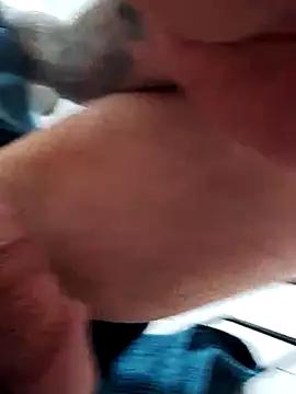 haayaaa69 online show from September 20, 11:27 pm