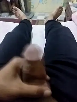 Sambox979 online show from November 14, 12:25 am