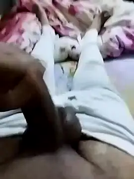 Sambox979 online show from March 13, 1:13 am