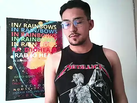 veluvb online show from September 20, 7:47 pm