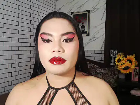 Snapshot of TSbrianaHugeCock chatting on October 4, 6:13 pm TSbrianaHugeCock online show from October 4, 6:13 pm