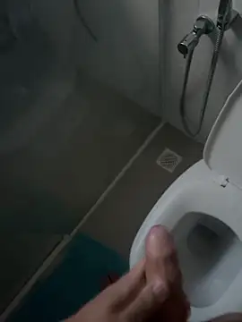 Novinho16cmz online show from November 3, 9:16 pm