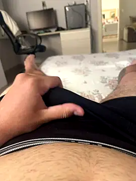 Novinho16cmz online show from November 25, 3:58 pm