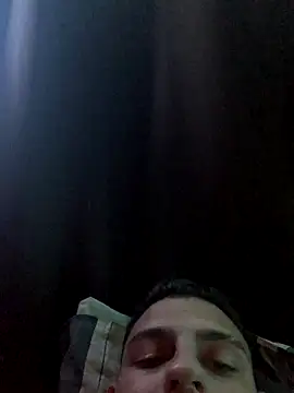 o-theus online show from October 10, 5:12 am