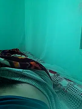 quoc85 online show from February 20, 6:26 am