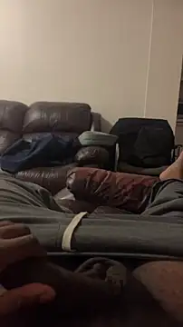 ObeyTheView online show from December 2, 6:05 am