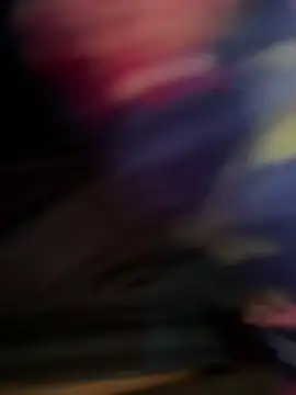 Snapshot of longfuckk chatting on October 2, 7:56 am longfuckk online show from October 2, 7:56 am