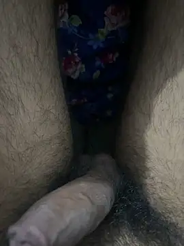 Snapshot of longfuckk chatting on September 21, 5:24 pm longfuckk online show from September 21, 5:24 pm