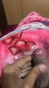 longfuckk online show from November 17, 10:46 pm