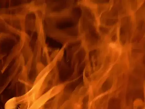 parca13 online show from November 12, 5:02 am