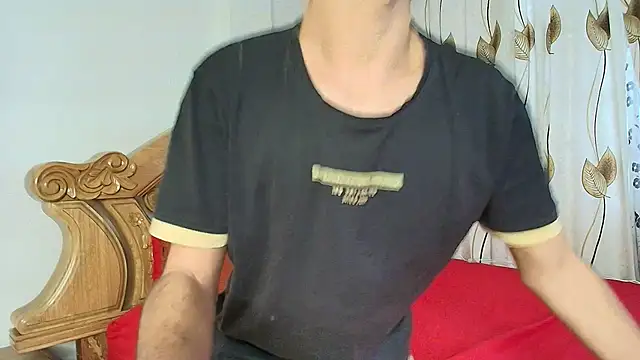 Snapshot of bjorn_andresen_ chatting on October 22, 9:29 pm bjorn andresen online show from October 22, 9:29 pm