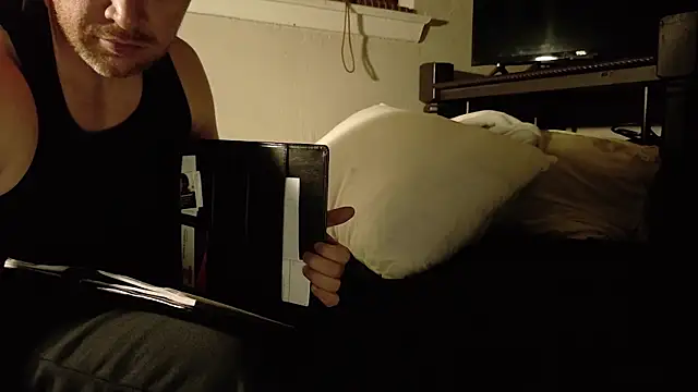 Dallasbest214 online show from November 11, 8:19 am