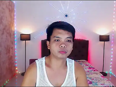 XExtraServiceManX online show from February 8, 2:39 am