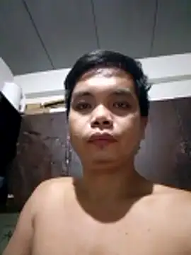 XExtraServiceManX online show from February 6, 3:58 am