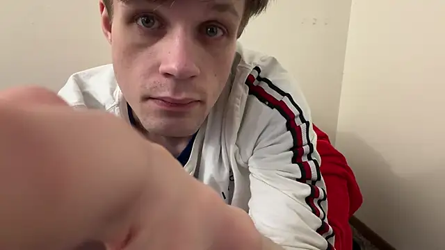 BigIncognitoXXX online show from March 4, 2:57 pm