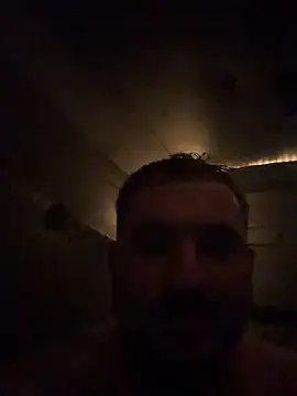 rodaisy online show from November 12, 7:14 am