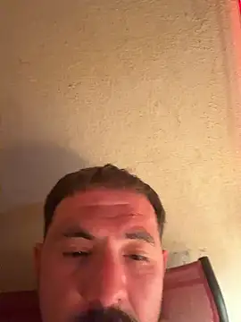 rodaisy online show from March 2, 9:27 am