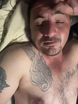 rodaisy online show from March 30, 8:15 am