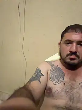 rodaisy online show from November 20, 8:13 am