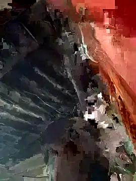 96Rohon online show from October 29, 5:38 pm